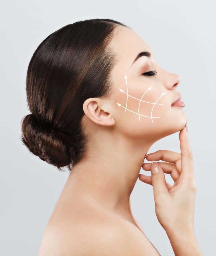 Image THESERA PAGE ACCUEIL 1 867x1024