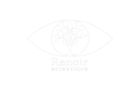 renoir logo 480px retina
