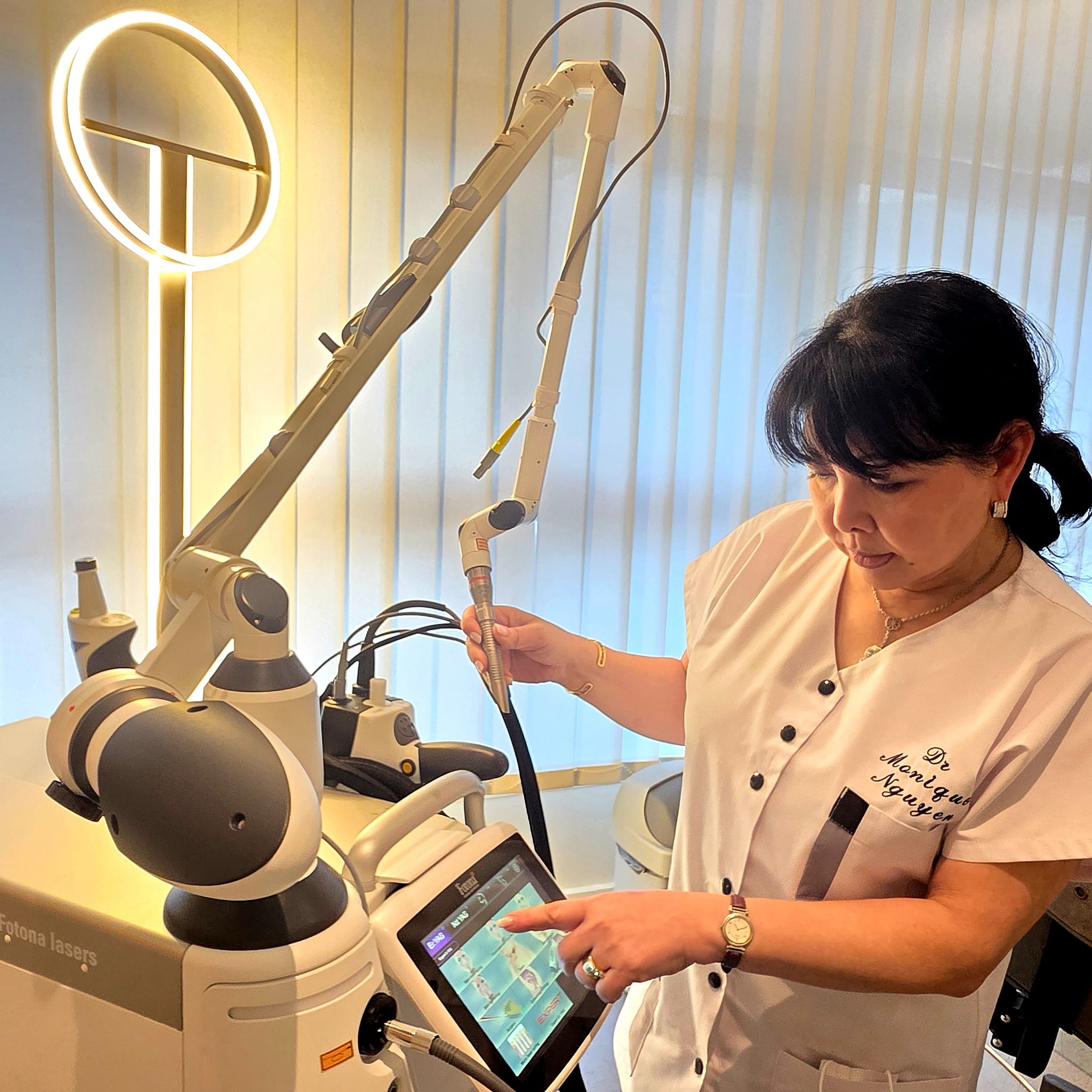 docteur monique nguyen 1