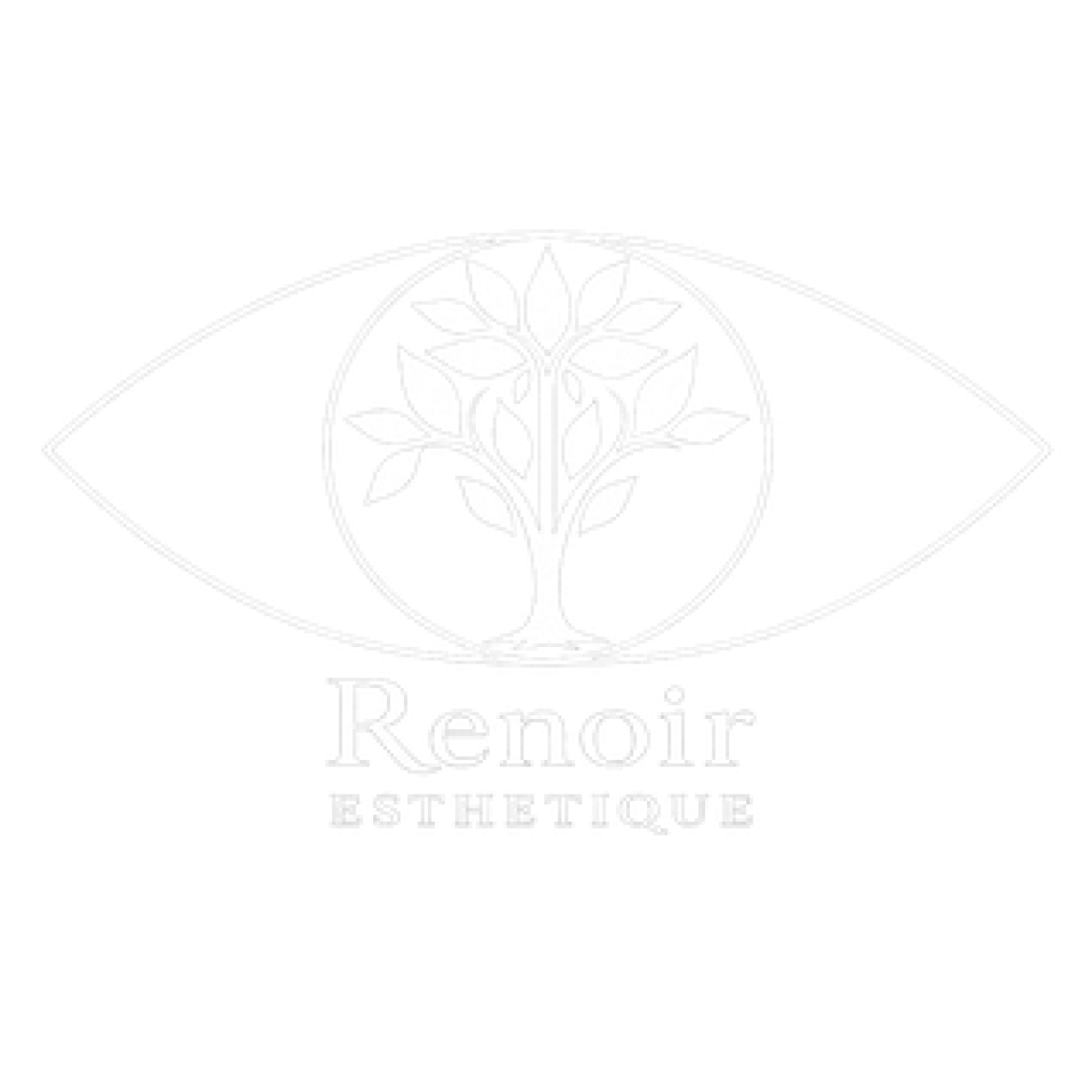 renoir logo 480px retina